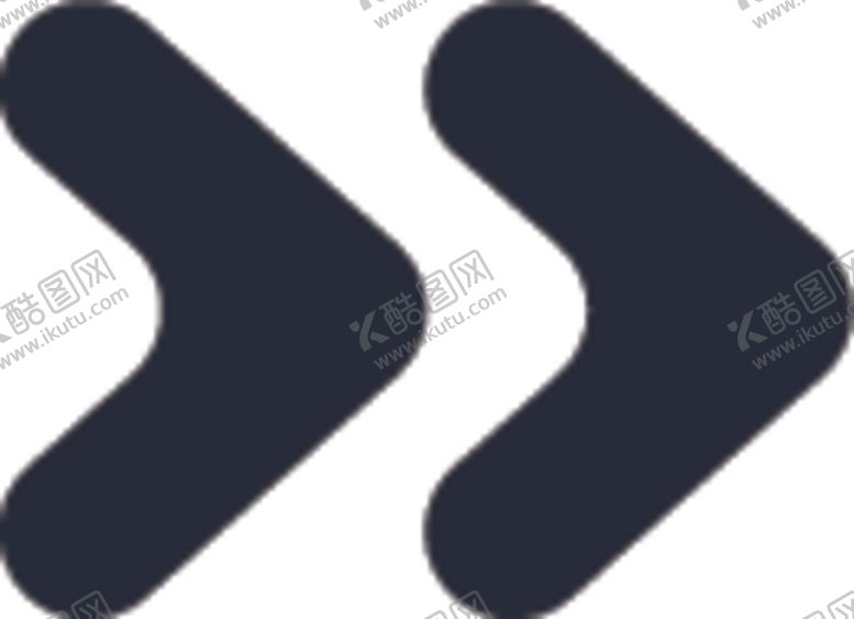 编号：14280309290958564949【酷图网】源文件下载-创意箭头