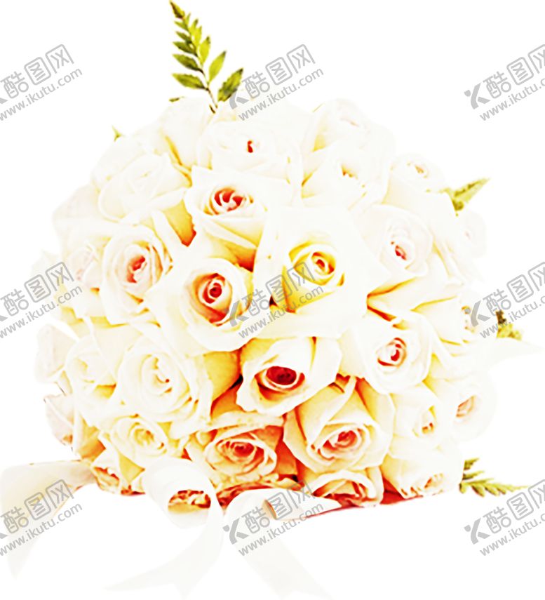 编号：33930609220610351969【酷图网】源文件下载-浪漫素材