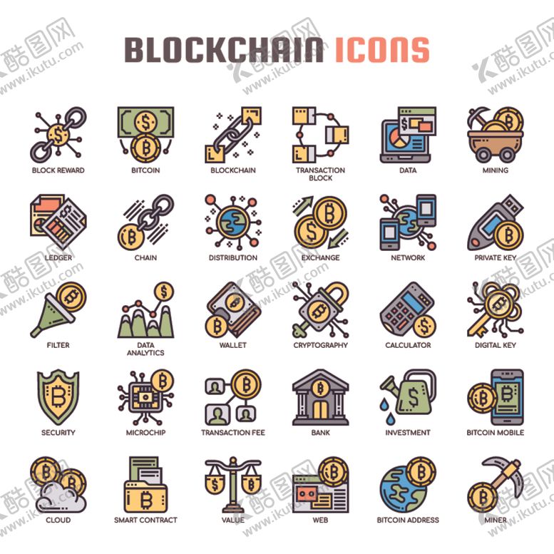 编号：63284209281920347739【酷图网】源文件下载-图标