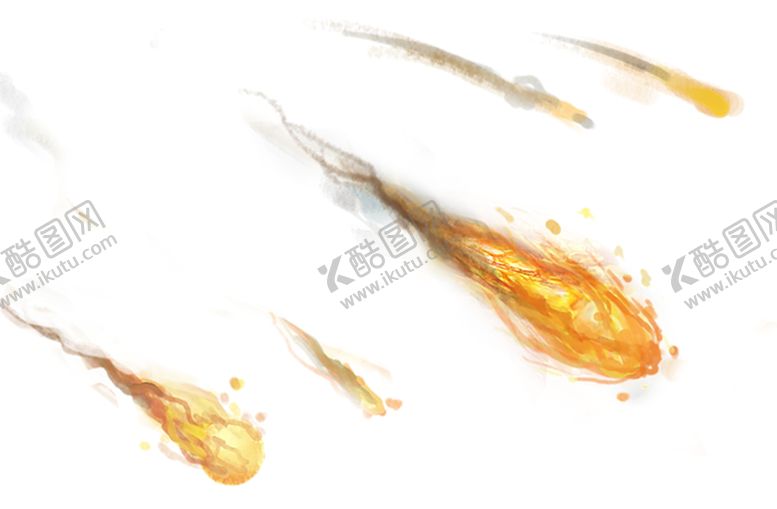 编号：72591309120512376775【酷图网】源文件下载-火焰