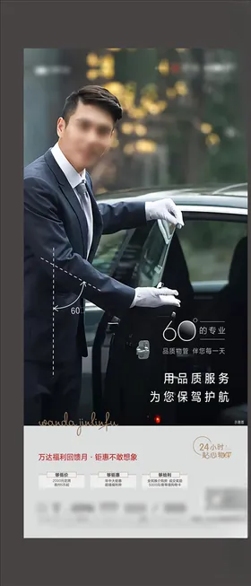价值点