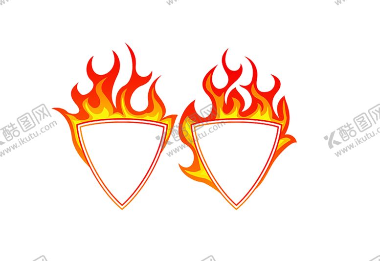 编号：57376110111351253605【酷图网】源文件下载-火焰素材