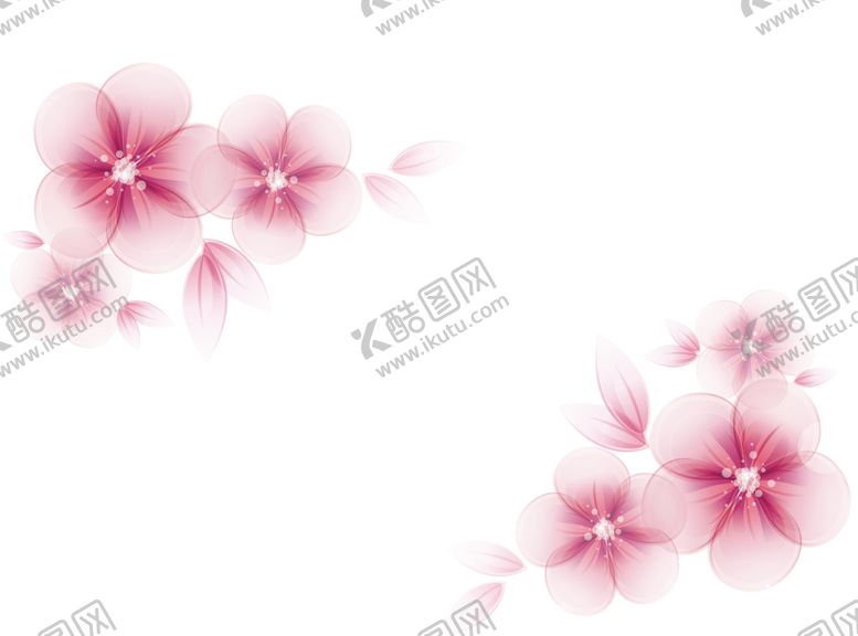 编号：41904310290954398494【酷图网】源文件下载-鲜花素材