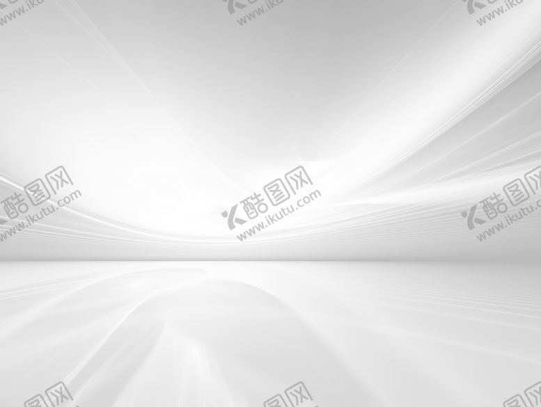 编号：23807611060220535802【酷图网】源文件下载-高端肌理背景