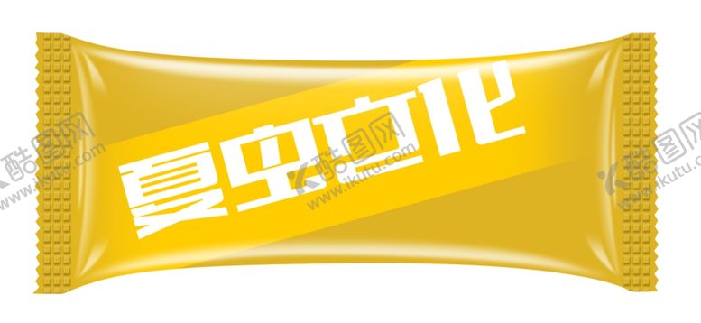 编号：16757109302213526775【酷图网】源文件下载-手提袋样机