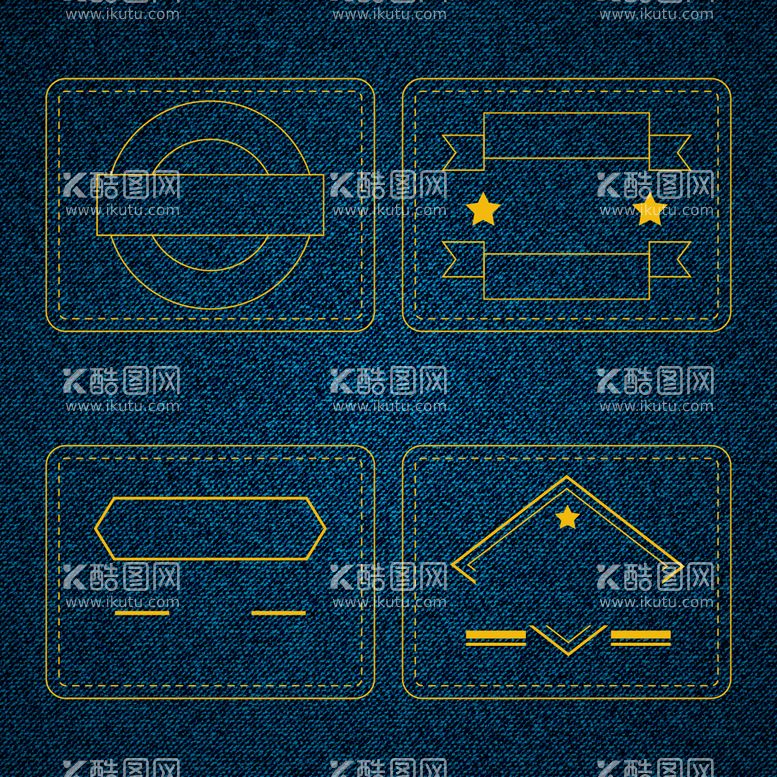 编号：72354909241536430329【酷图网】源文件下载-图标 