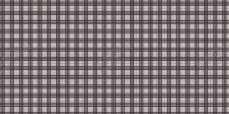 编号：40955809181704311147【酷图网】源文件下载-布艺底纹装饰图案