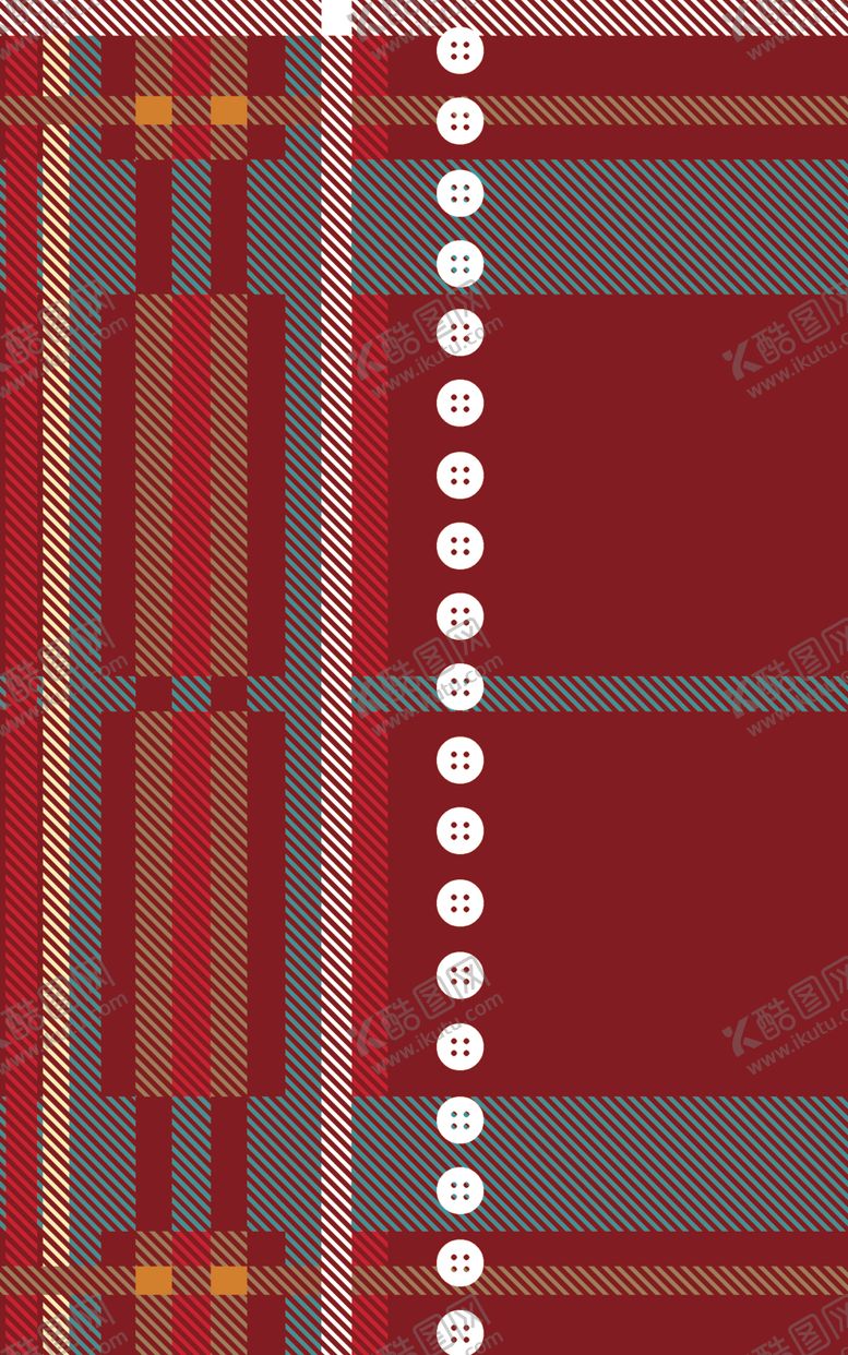 编号：61347510282104435355【酷图网】源文件下载-格子