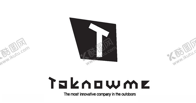 编号：80933909122201155018【酷图网】源文件下载-矢量logo标志T字母元素