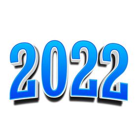 2021年烫金描边凤凰仙境山水