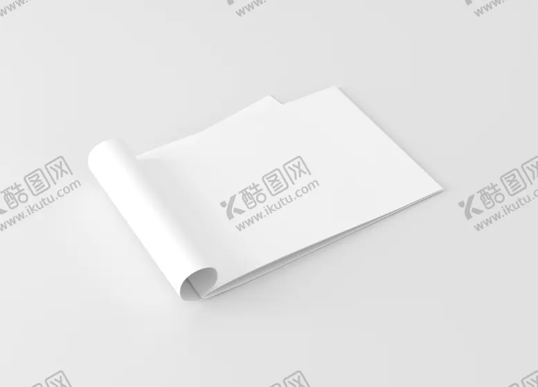 编号：98074206272159562375【酷图网】源文件下载-海报单张样机