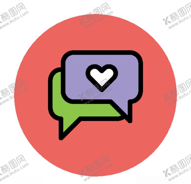 编号：96752705181948139759【酷图网】源文件下载-图标