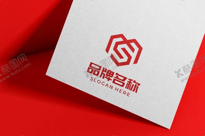编号：71244202020728573304【酷图网】源文件下载-logo样机 标志样机 字体样