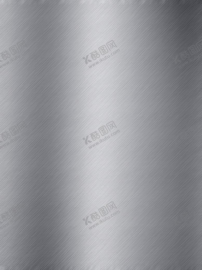 编号：56307309190151486154【酷图网】源文件下载-金属拉丝