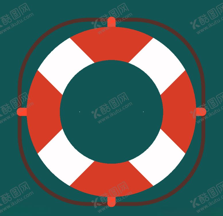 编号：42383407071258335302【酷图网】源文件下载-夏季旅游图标