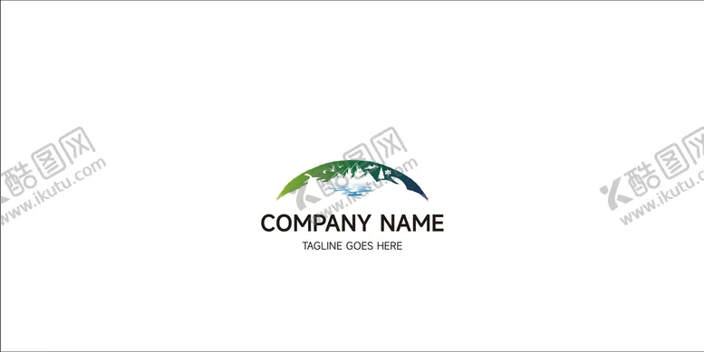 编号：97625410101222243419【酷图网】源文件下载-LOGO设计
