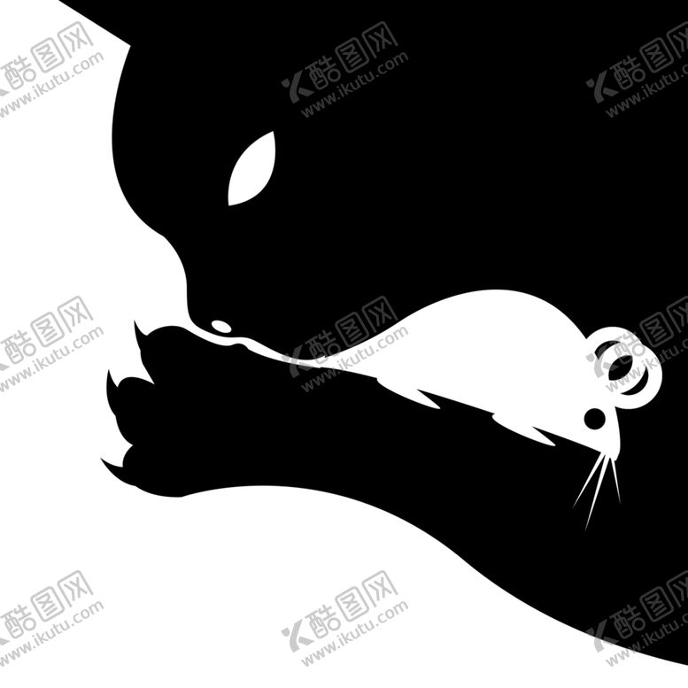 编号：65323610181105127938【酷图网】源文件下载-正负形元素