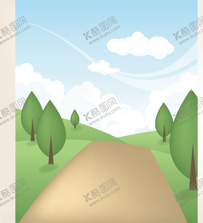 编号：24547310082132417839【酷图网】源文件下载-商务人物漫画动画动漫壁纸