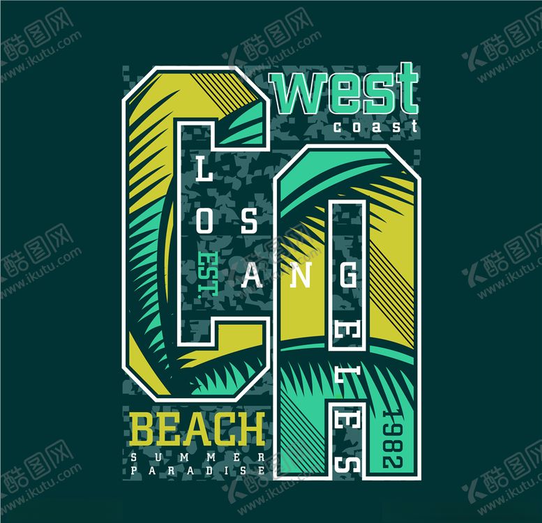 编号：61603106280556265283【酷图网】源文件下载-涂鸦背景