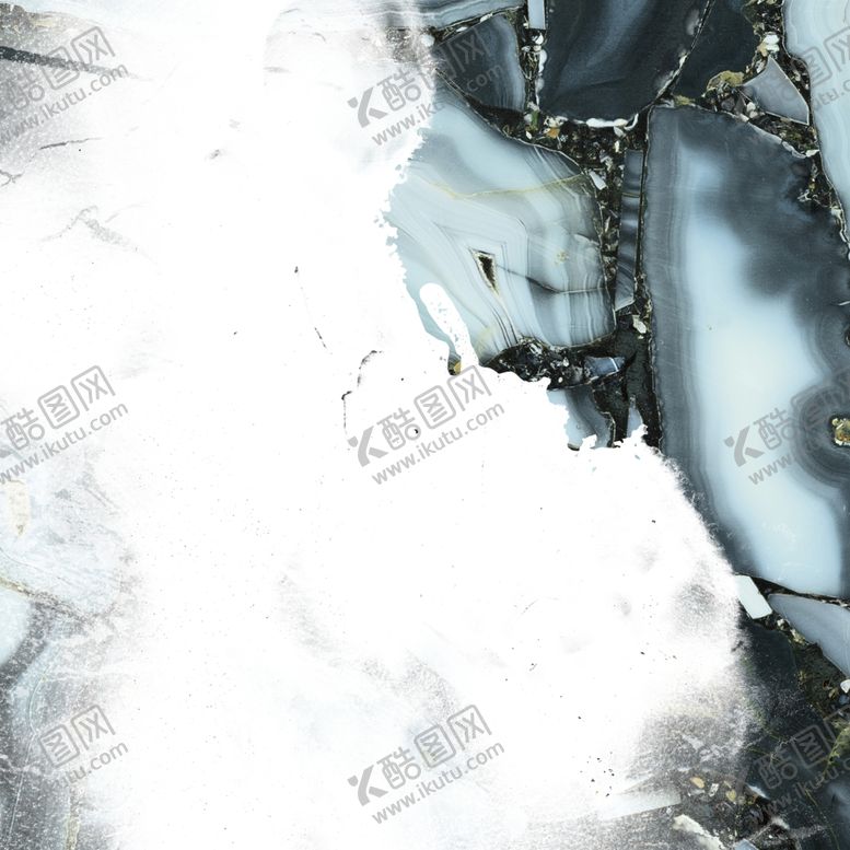 编号：72671110281455209976【酷图网】源文件下载-抽象液态背景纹理