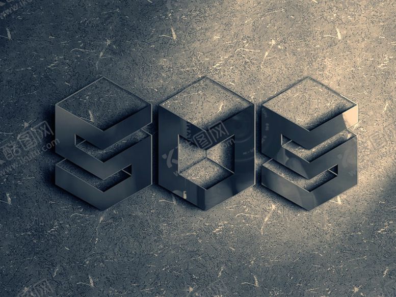 编号：22960409261343455789【酷图网】源文件下载-logo样机