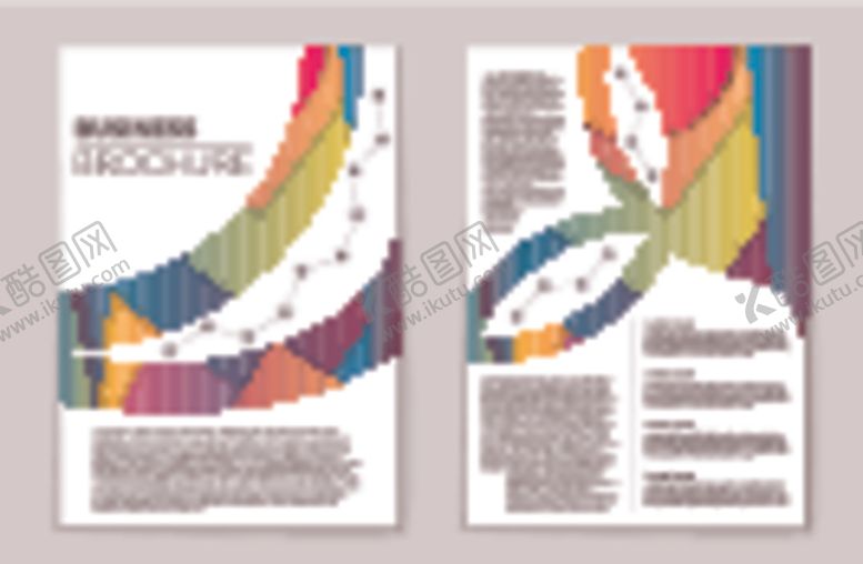 编号：95573509192158466928【酷图网】源文件下载-画册封面