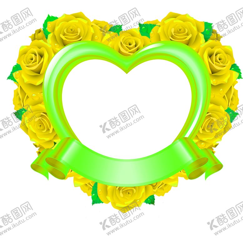 编号：93850107080723183978【酷图网】源文件下载-花素材