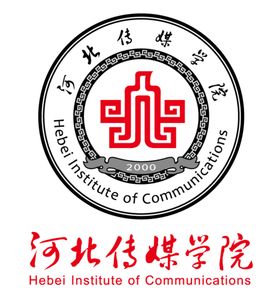 河北邢台学院校徽LOGO