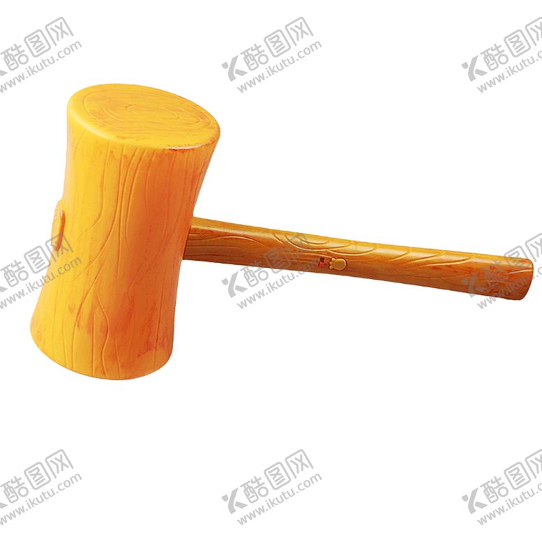 编号：56552906150026137401【酷图网】源文件下载-木纹