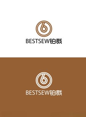 服饰标识设计