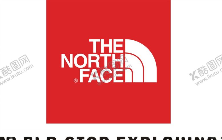 编号：58480110110941403842【酷图网】源文件下载-行业标志LOGO