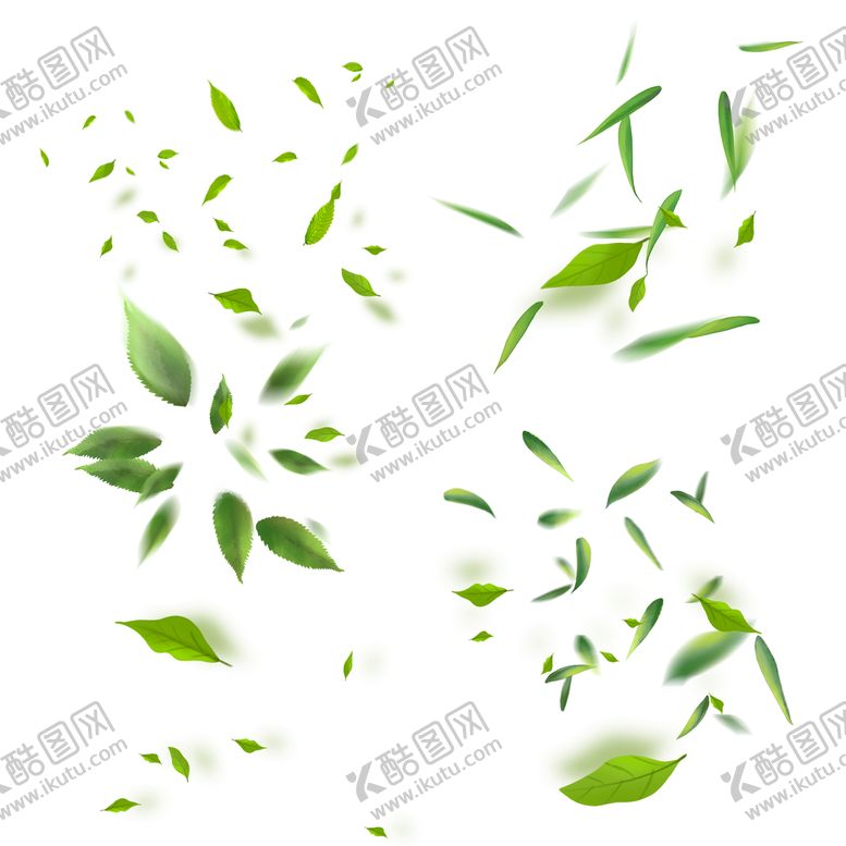 编号：02758110081634232709【酷图网】源文件下载-飘叶