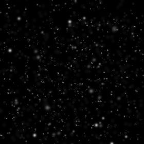 雪花
