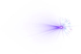 星光光效