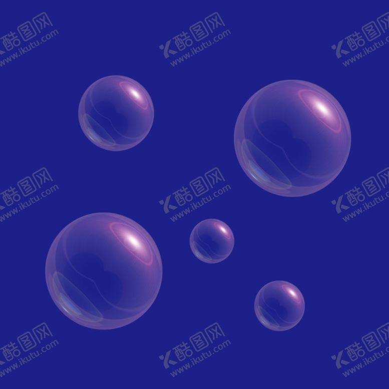 编号：46814707132058252906【酷图网】源文件下载-气泡