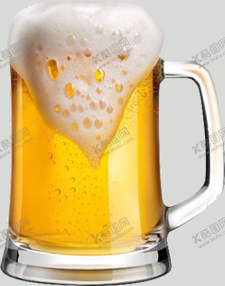 编号：33364509200533135262【酷图网】源文件下载-啤酒免扣素材