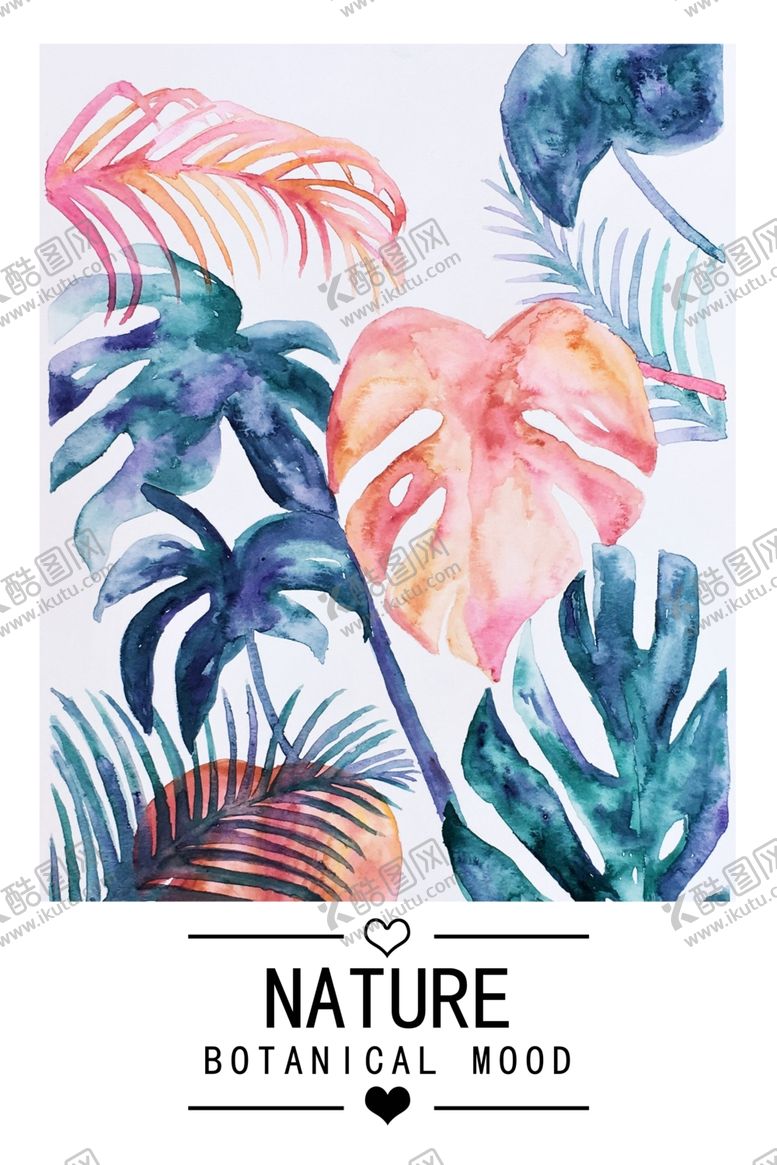 编号：50480610130845197578【酷图网】源文件下载-装饰画