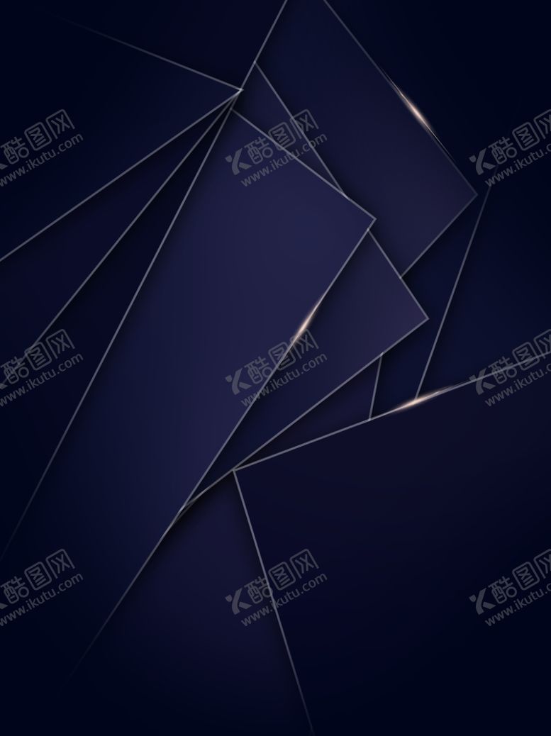 编号：45151907140520381425【酷图网】源文件下载-背景素材