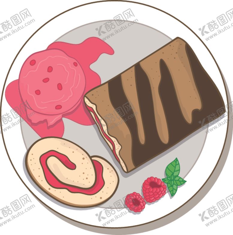 编号：14759810200101022009【酷图网】源文件下载-食物