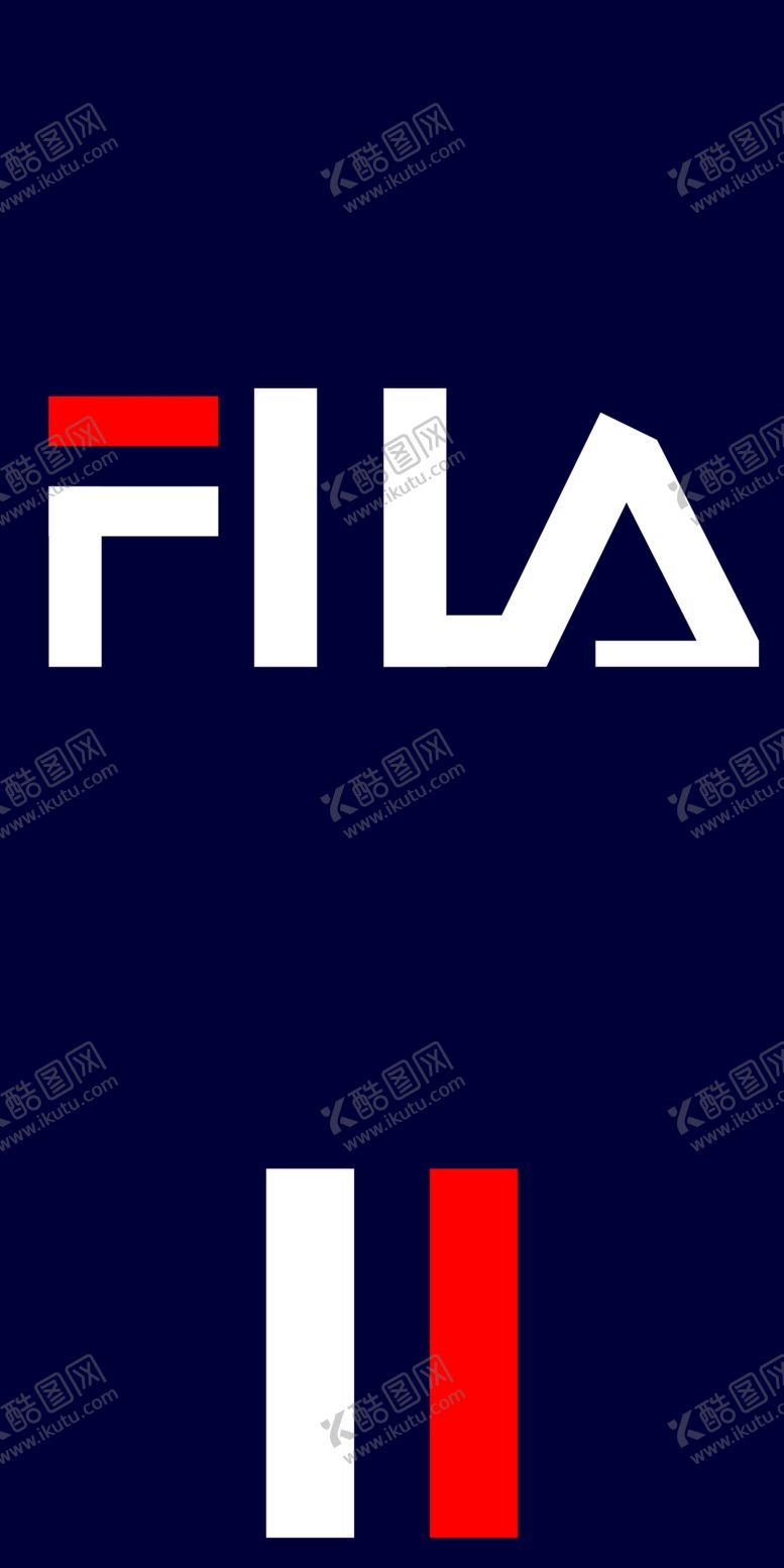 编号：89634511221114133815【酷图网】源文件下载-手机壳图片