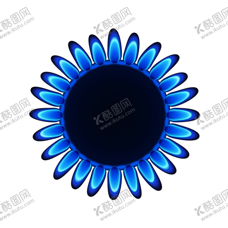 编号：54083810260700438601【酷图网】源文件下载-火焰素材