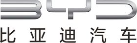 比亚迪白灰黑银logo.png