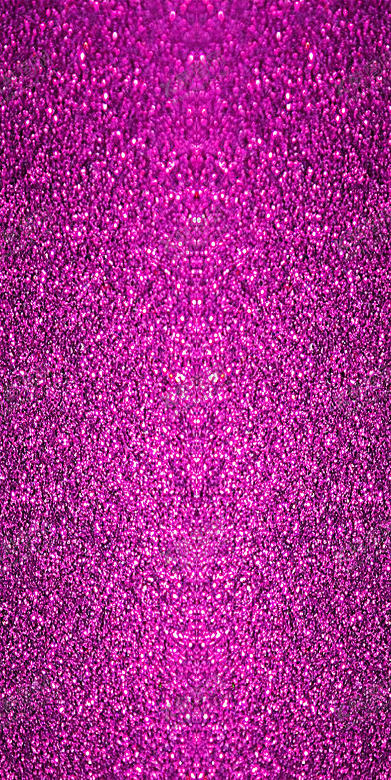 编号：52713409152254308100【酷图网】源文件下载-浪漫素材