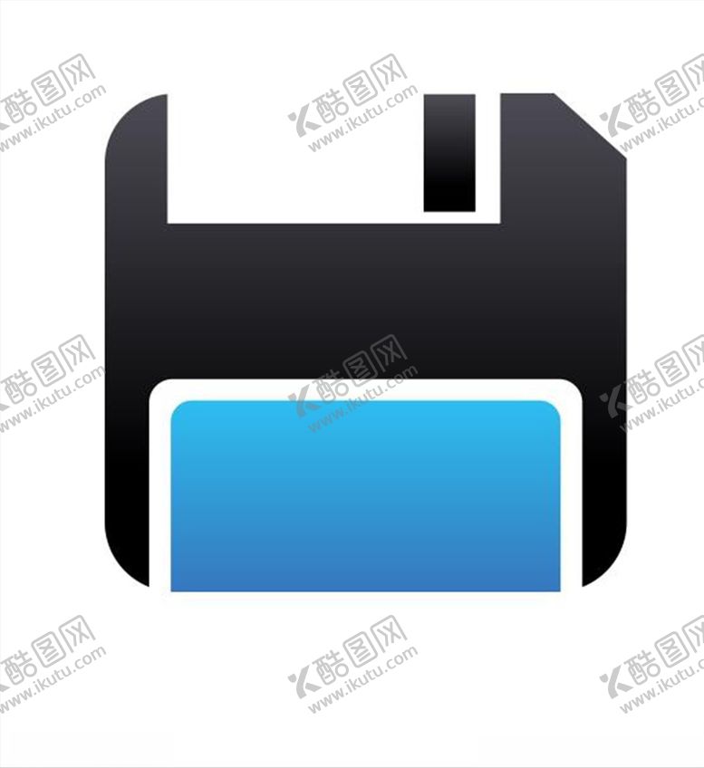 编号：69077506240055135384【酷图网】源文件下载-保存
