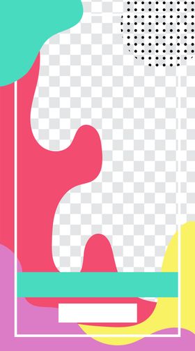 创意海报