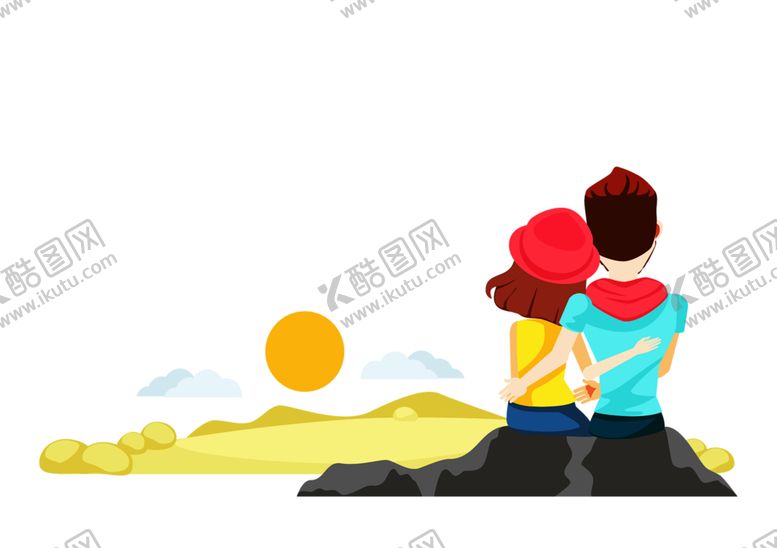 编号：38288109290330218041【酷图网】源文件下载-浪漫素材