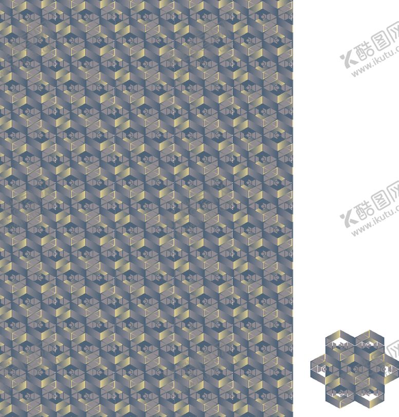 编号：60226102101541263076【酷图网】源文件下载-数码底纹