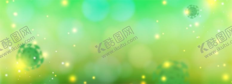 编号：58436210070056336194【酷图网】源文件下载-春天海报绿色素材茶素材