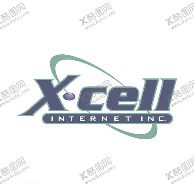 编号：94777704110018518986【酷图网】源文件下载-logo素材