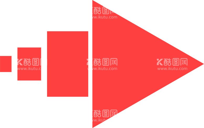 编号：73240909271250092140【酷图网】源文件下载-箭头